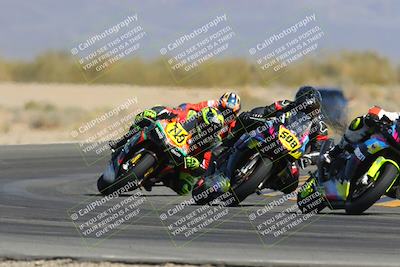 media/Mar-25-2023-CVMA (Sat) [[ce6c1ad599]]/Race 10 Amateur Supersport Open/